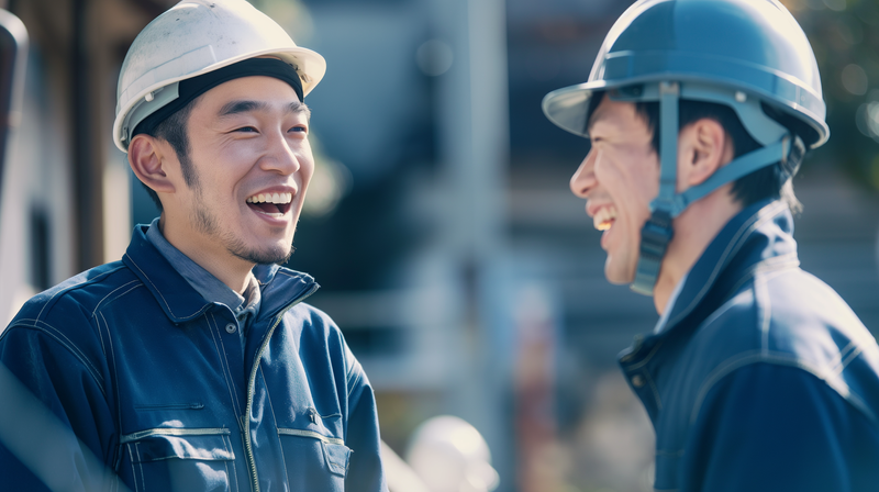 株式会社弘進電気工業の求人・転職情報