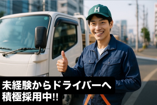 株式会社ホレストの求人・転職情報