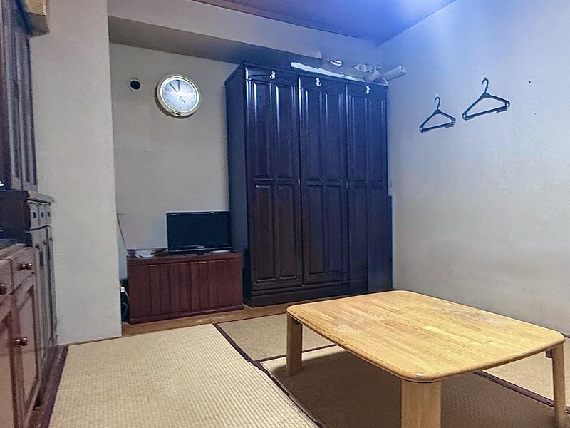 アラコム株式会社　勤務地(現場):川崎市内のマンションのアルバイト・バイト求人情報-03