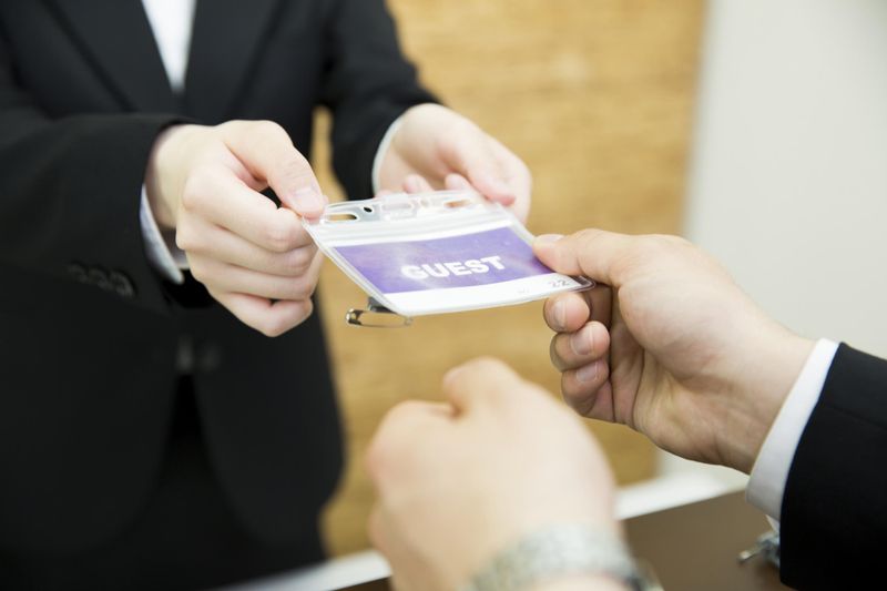 東京ビジネスサービス株式会社(戸田市氷川町)のアルバイト・バイト求人情報-02