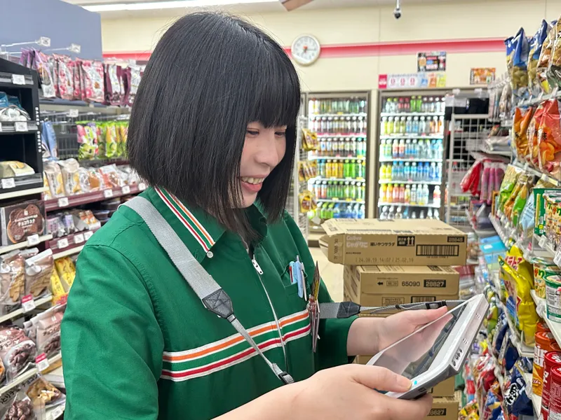 株式会社チャンスクリエイターの求人・転職情報