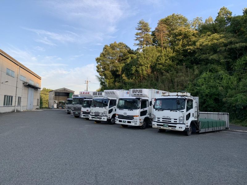 丸進運輸株式会社　広島営業所のアルバイト・バイト求人情報-03
