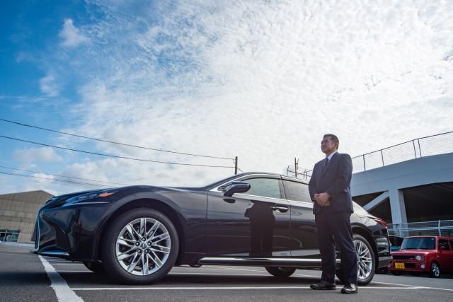 株式会社マルノウチホールディングの求人・転職情報