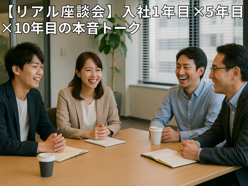 東海技研株式会社の求人・転職情報