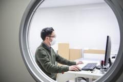 株式会社横浜リテラ