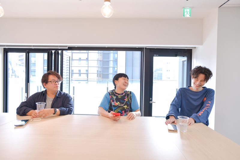 株式会社ワンダーシェアーソフトウェアのアルバイト・バイト求人情報-03