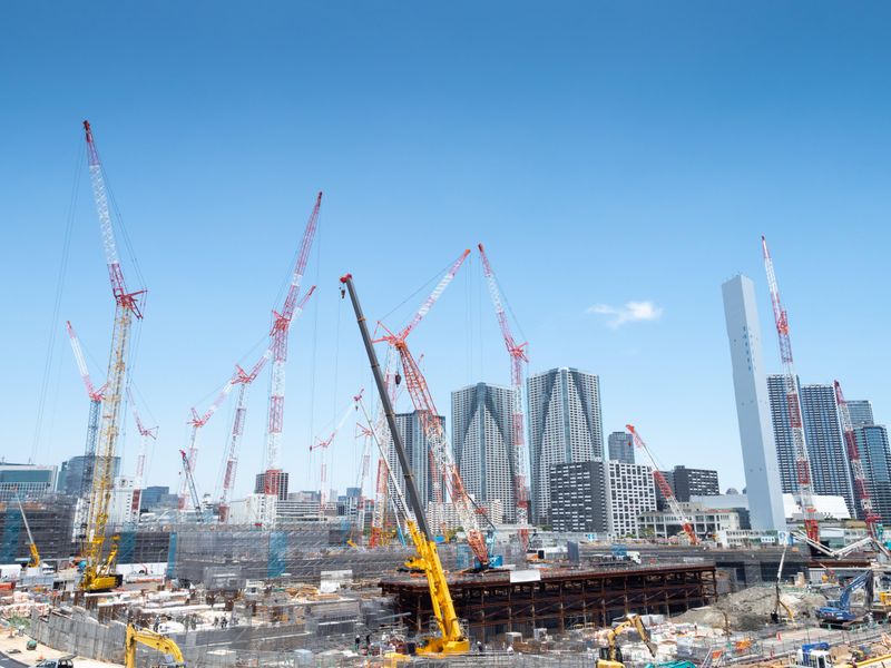 東銀座事務所(株式会社アベールジャパン)のアルバイト・バイト求人情報-03