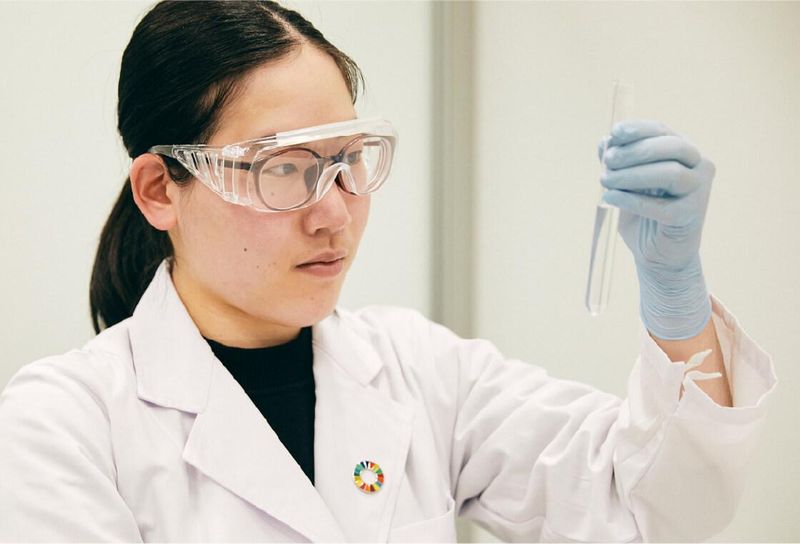 久光製薬株式会社