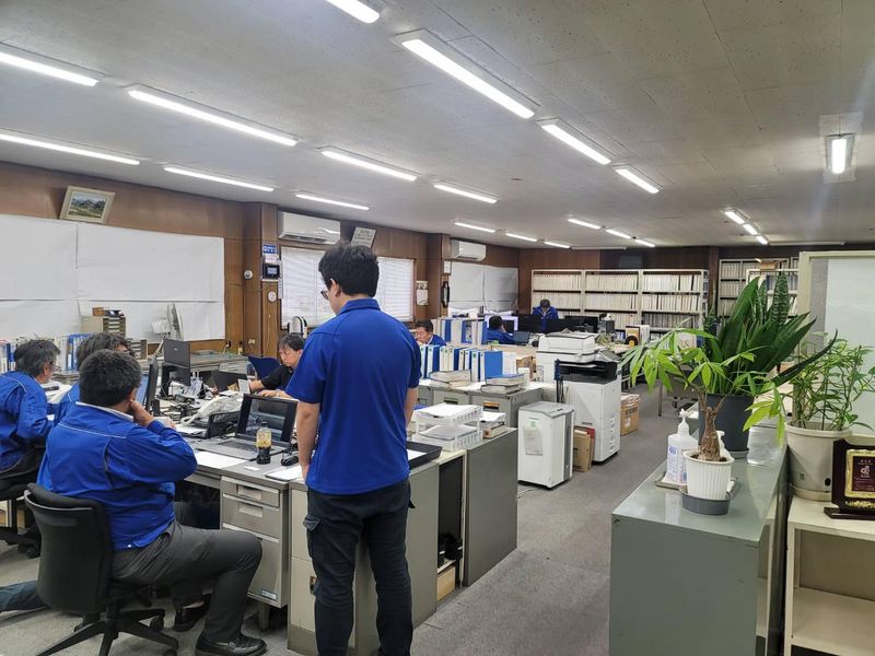 株式会社ME‐TOYOのアルバイト・バイト求人情報-04