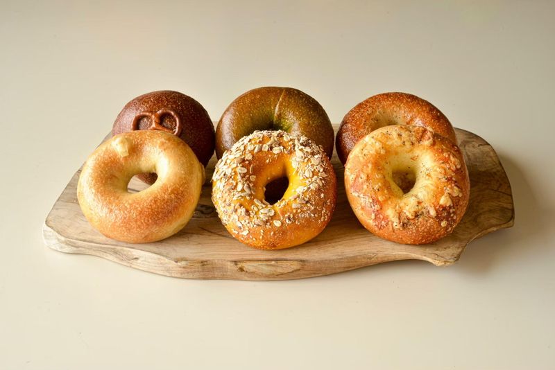 福ベーグル　高崎店のアルバイト・バイト求人情報-04