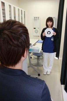 上尾中央医科グループ(AMG)　八潮中央総合病院のアルバイト・バイト求人情報-05