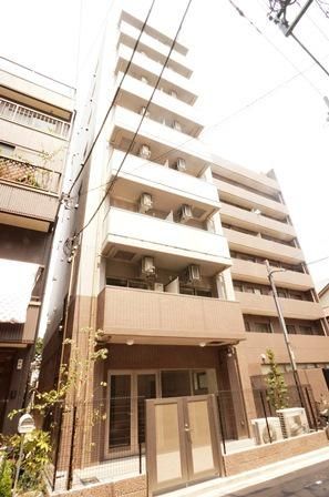 株式会社　　サクラ設備のアルバイト・バイト求人情報-03