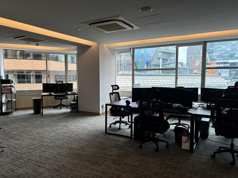 Smatch株式会社のアルバイト・バイト求人情報-05