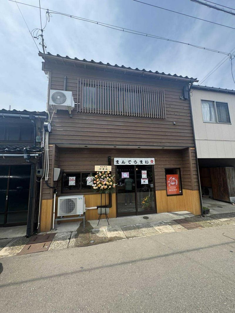 株式会社カラーズバリュー　金沢支店のアルバイト・バイト求人情報-04