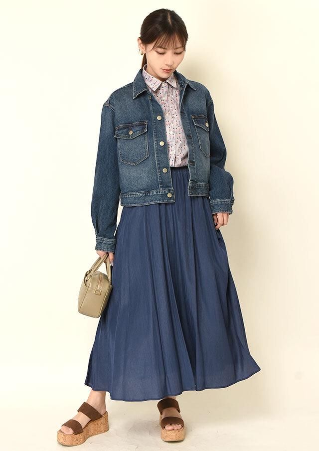 Hampstead横浜ジョイナス店のアルバイト・バイト求人情報-01