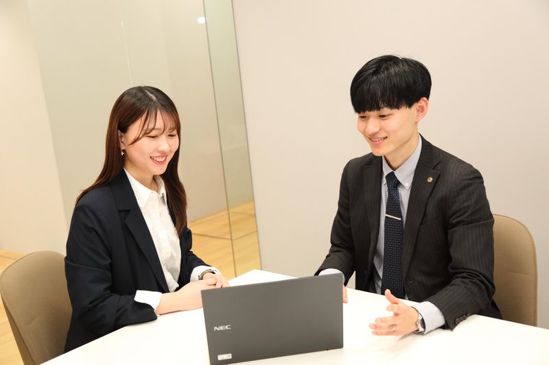 大和リビング　熊本営業所のアルバイト・バイト求人情報-03