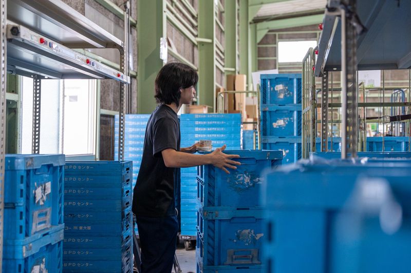 有限会社丸野バンライン(大村営業所)のアルバイト・バイト求人情報-02