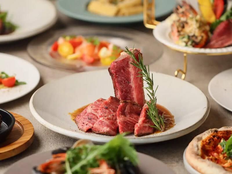 株式会社a.l.eの求人・転職情報