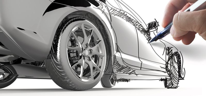 AZAPAエンジニアリング株式会社