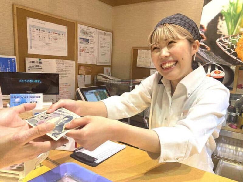とんかつ　かつ喜　泉佐野店のアルバイト・バイト求人情報-01