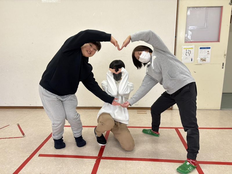 多機能型サービスあすものアルバイト・バイト求人情報-05