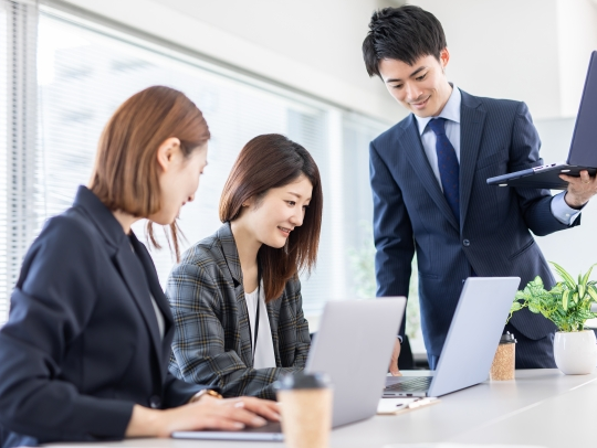 株式会社ロータスのアルバイト・バイト求人情報-04