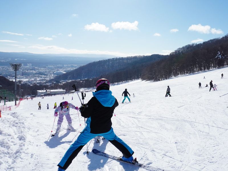 札幌藻岩山スキー場(北海道スクエア株式会社)のアルバイト・バイト求人情報-03