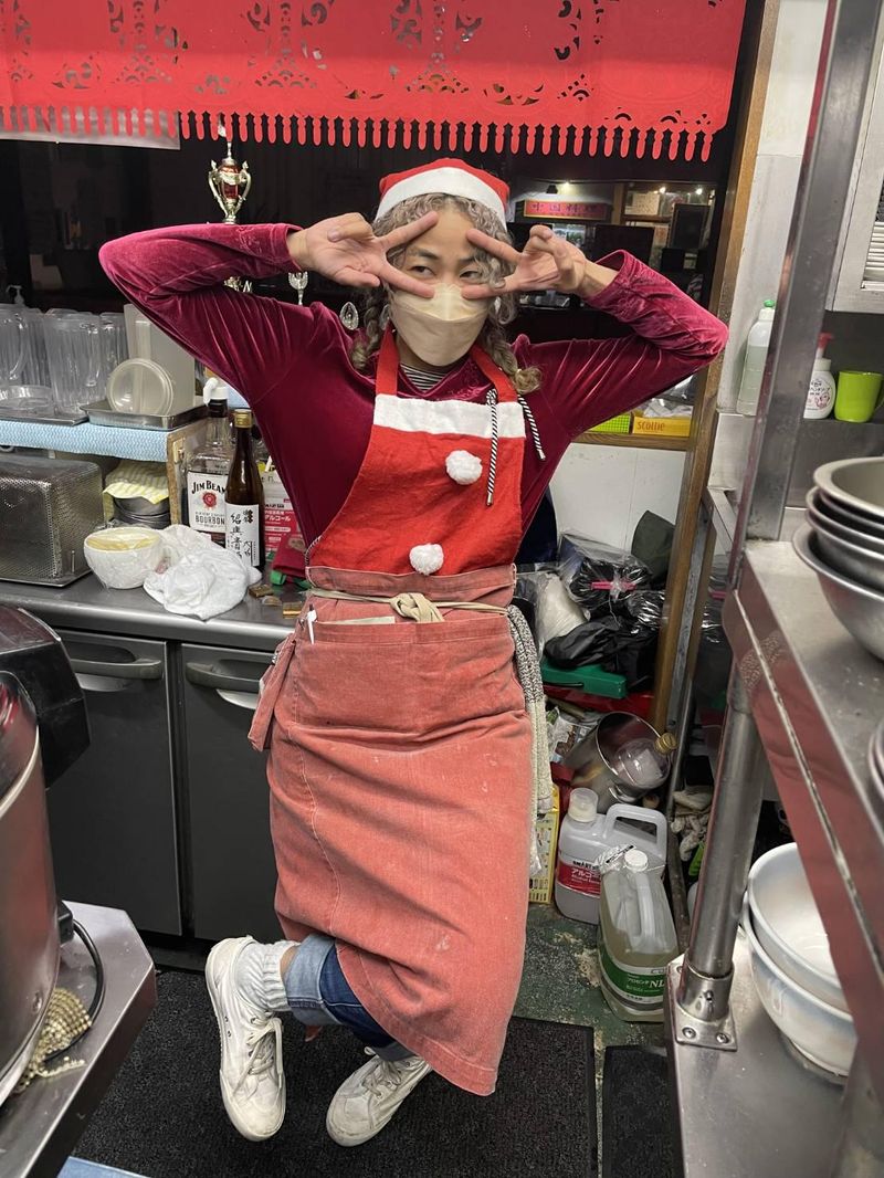 有限会社　上海菜館のアルバイト・バイト求人情報-04