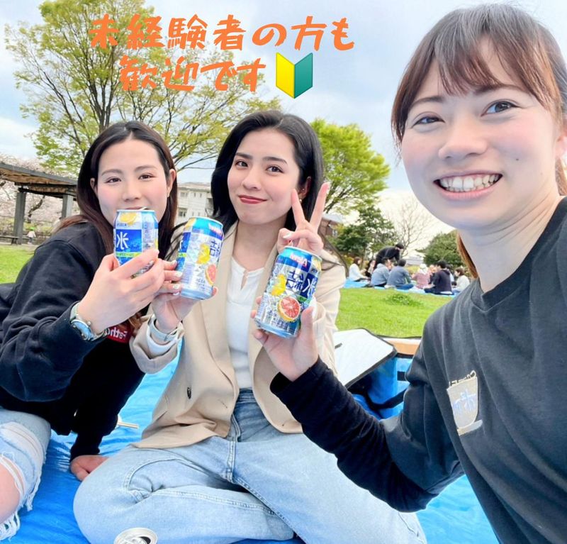 横浜事業所のアルバイト・バイト求人情報-02