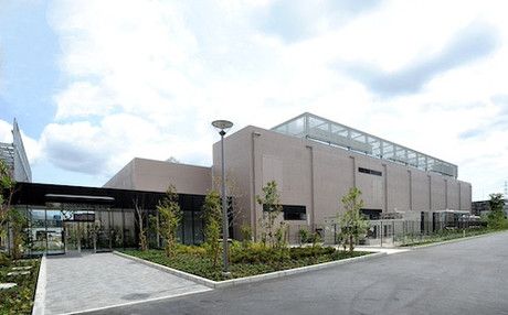 株式会社コントラフト(人材紹介)の求人・転職情報