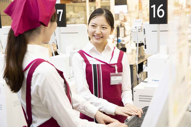 イオン横浜新吉田店のアルバイト・バイト求人情報-02