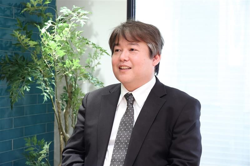 株式会社シーエスコミュニケーション　大阪本社のアルバイト・バイト求人情報-02