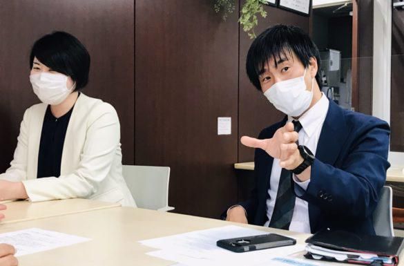 戸越公園(および文庫の森)のアルバイト・バイト求人情報-06