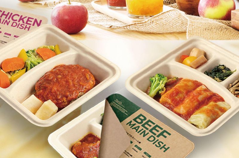 ナッシュ株式会社【1】のアルバイト・バイト求人情報-04