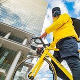 株式会社ロジクエストの求人・転職情報