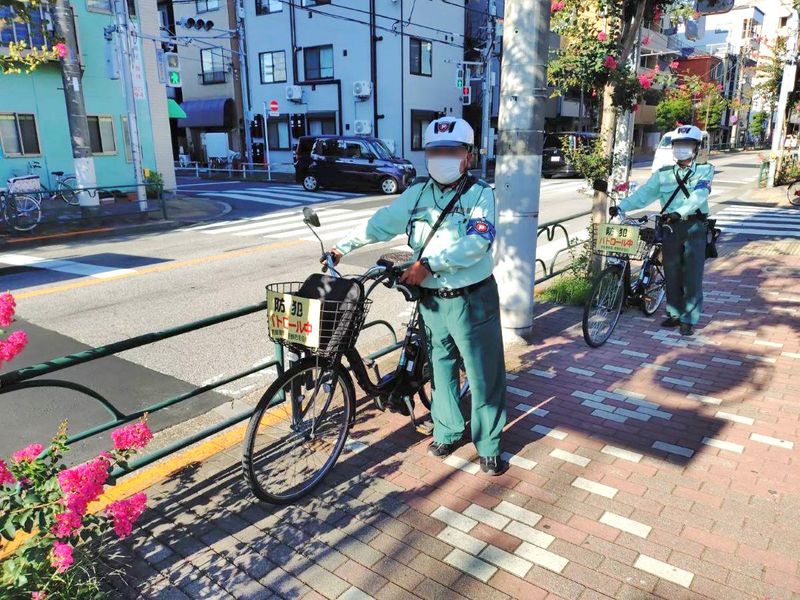 葛飾事務所のアルバイト・バイト求人情報-02