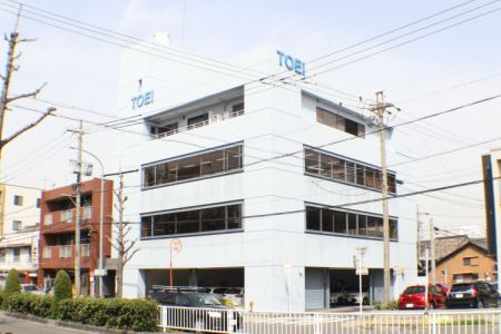 株式会社藤栄商会のアルバイト・バイト求人情報-03