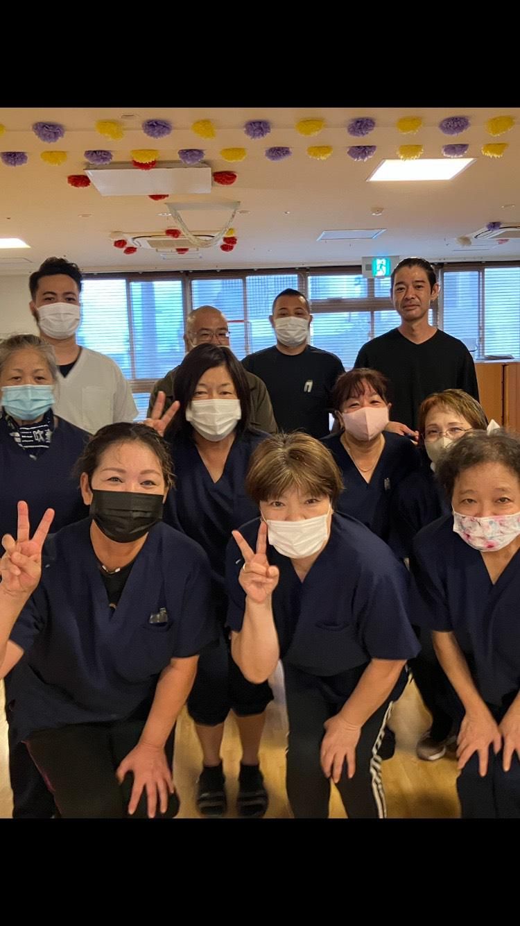 介善株式会社の求人・転職情報