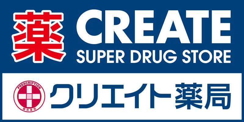 株式会社クリエイトエス・ディー