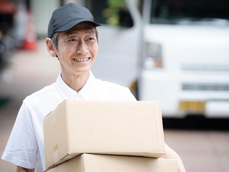 有限会社トップラインシステム-0003の求人・転職情報