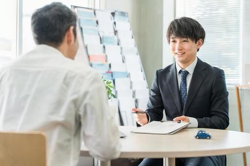 株式会社アーチ-0002の求人・転職情報