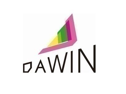 株式会社 ダウインのアルバイト・バイト求人情報-24