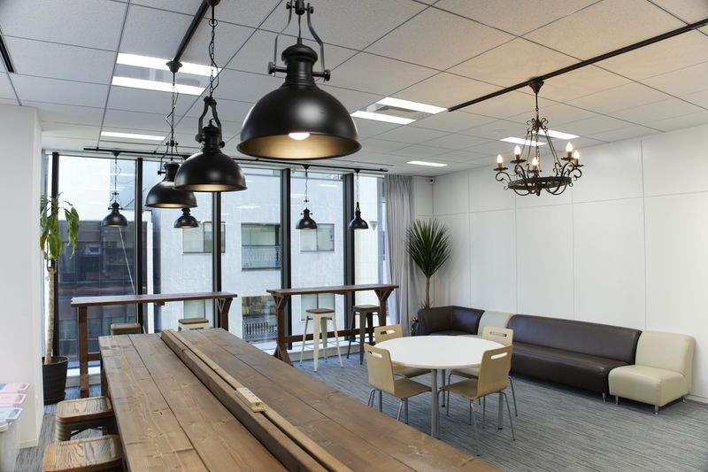 株式会社フェニシスのアルバイト・バイト求人情報-04