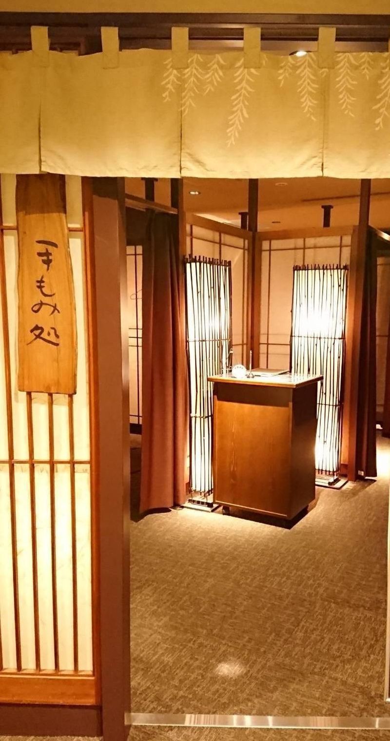 株式会社ＬａｄｙＢｉｒｄの求人・転職情報