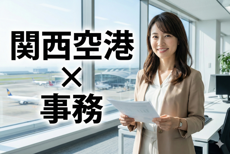 インプルーブ株式会社 uns-007-624Cの派遣求人情報