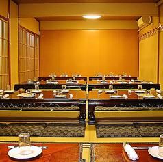 居酒屋　樽げんのアルバイト・バイト求人情報-04