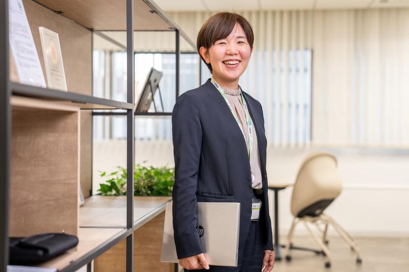 株式会社JEMS　東京事業所のアルバイト・バイト求人情報-05