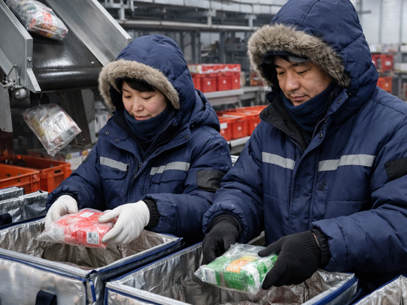 サンエイシステム株式会社