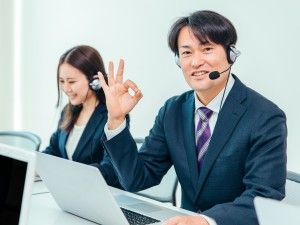 シューペルブリアン株式会社の求人情報