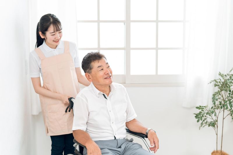 医療法人医秀会-0002の求人・転職情報